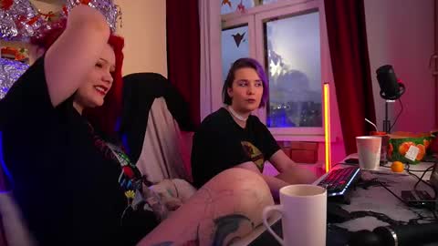 Senya  subscribe to telegram channel  online show from December 2025 01:20:02 PM