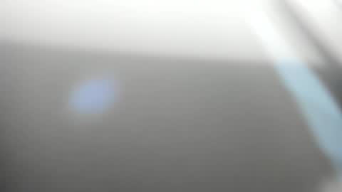 Kira online show from November 2025 12:55:01 AM