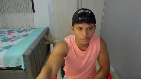 Fox online show from October 2025 07:14:01 PM