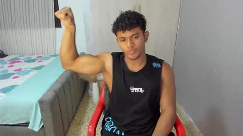 Fox online show from October 2025 06:49:01 AM