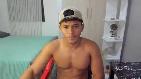 Fox online show from October 2025 06:25:02 AM