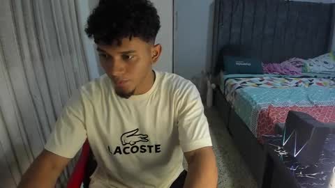 Fox online show from December 2025 09:20:01 PM