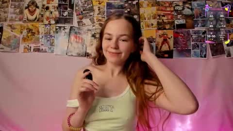 Lisa online show from October 2025 04:16:01 PM