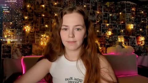 Lisa online show from January 2026 06:21:01 PM