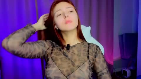 fox_muses online show from June 2026 03:22:02 AM