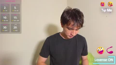 fox_prince_ online show from June 2026 03:51:02 AM
