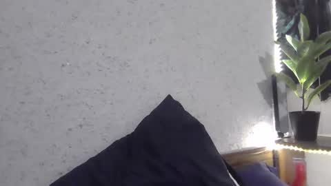 fox_red_lady7 online show from February 2025 08:47:01 PM