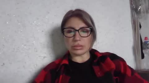 fox_red_lady7 online show from February 2026 10:11:02 AM