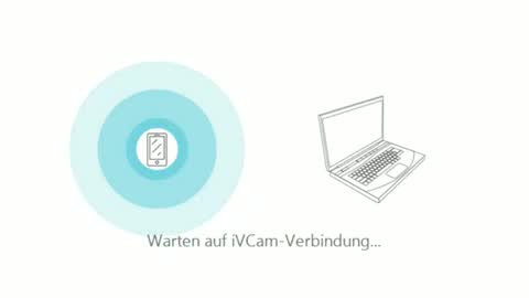 foxategoose online show from January 2025 07:28:02 AM