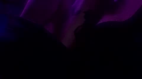 Snapshot of foxbodydave chatting on November 2025 09:51:02 AM foxbodydave online show from November 2025 09:51:02 AM