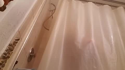 Snapshot of foxbodydave chatting on November 2025 03:31:01 AM foxbodydave online show from November 2025 03:31:01 AM