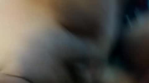 Snapshot of foxbodydave chatting on January 2026 12:24:01 AM foxbodydave online show from January 2026 12:24:01 AM