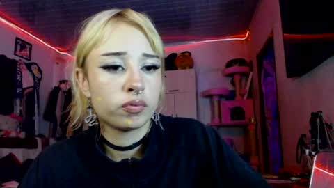 foxbunny_xd online show from June 2026 01:58:02 AM
