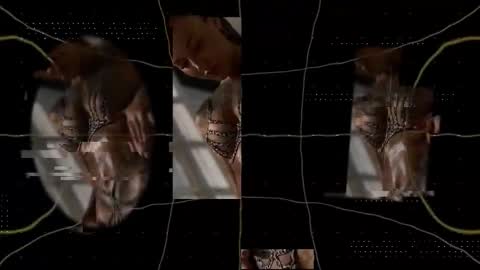 Fox love you online show from September 2025 06:40:01 AM