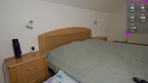 CUSTOM PHOTOS AND VIDEOS -  online show from February 2026 01:12:02 PM