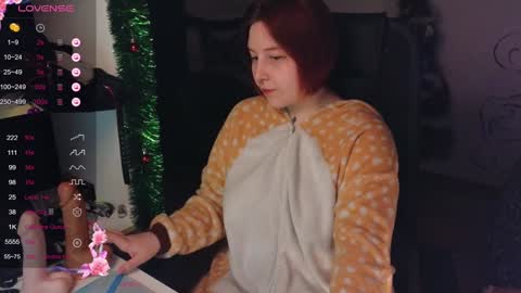 Belinda online show from December 2024 01:54:02 PM