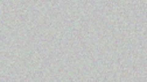 Olivia online show from May 2026 02:50:01 AM