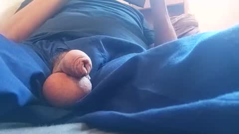 Snapshot of foxhole23 chatting on October 2025 09:37:01 AM foxhole23 online show from October 2025 09:37:01 AM