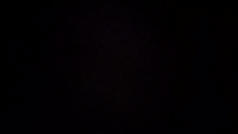 Snapshot of foxhole23 chatting on October 2025 06:22:02 AM foxhole23 online show from October 2025 06:22:02 AM