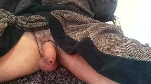 Snapshot of foxhole23 chatting on October 2025 09:21:02 AM foxhole23 online show from October 2025 09:21:02 AM