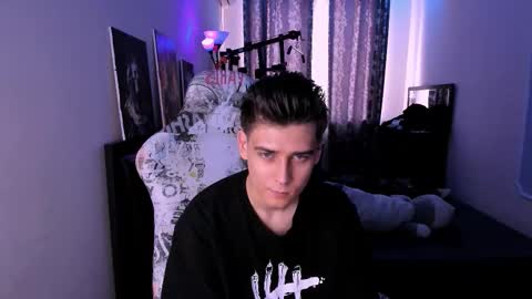 Foxicfu online show from February 2026 08:19:01 AM