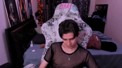 Foxicfu online show from May 2026 03:42:02 PM