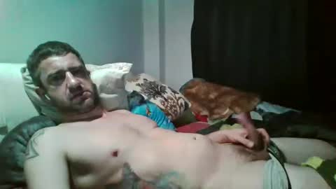 Snapshot of foxikxx69 chatting on September 2025 03:22:01 AM foxikxx69 online show from September 2025 03:22:01 AM