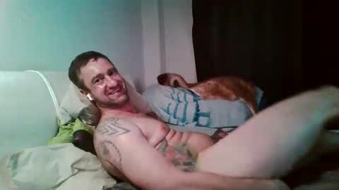 Snapshot of foxikxx69 chatting on October 2025 06:41:02 PM foxikxx69 online show from October 2025 06:41:02 PM