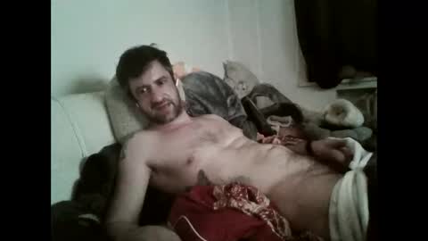 Snapshot of foxikxx69 chatting on February 2026 10:25:02 PM foxikxx69 online show from February 2026 10:25:02 PM