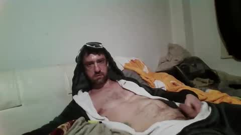 Snapshot of foxikxx69 chatting on February 2026 09:33:01 PM foxikxx69 online show from February 2026 09:33:01 PM