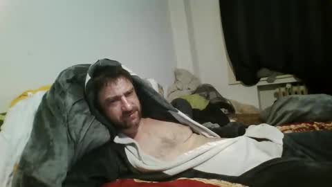 Snapshot of foxikxx69 chatting on February 2026 11:34:02 PM foxikxx69 online show from February 2026 11:34:02 PM