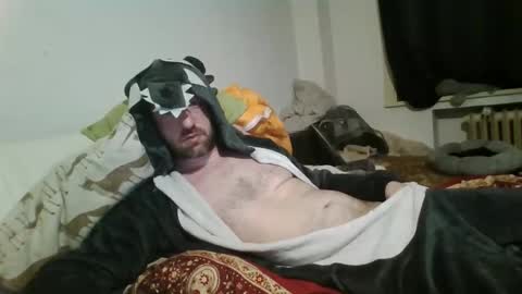 Snapshot of foxikxx69 chatting on February 2026 09:32:01 PM foxikxx69 online show from February 2026 09:32:01 PM