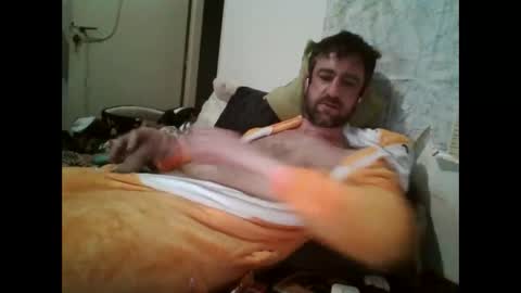 Snapshot of foxikxx69 chatting on February 2026 11:11:02 PM foxikxx69 online show from February 2026 11:11:02 PM