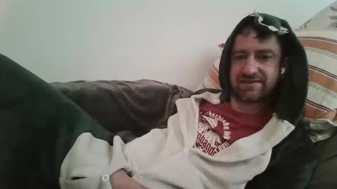 Snapshot of foxikxx69 chatting on April 2026 12:03:02 PM foxikxx69 online show from April 2026 12:03:02 PM