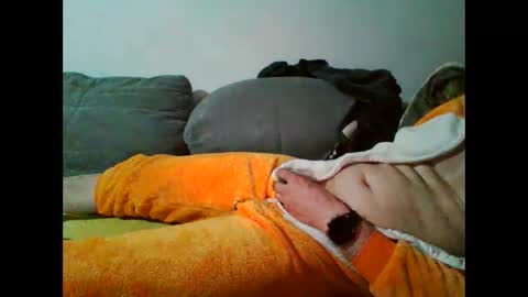 Snapshot of foxikxx69 chatting on May 2026 02:30:01 AM foxikxx69 online show from May 2026 02:30:01 AM