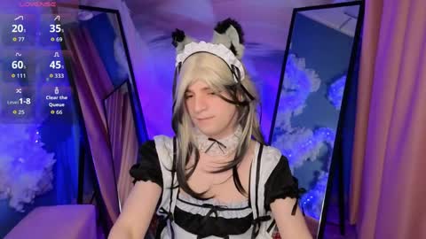 Fox online show from March 2026 08:47:01 PM