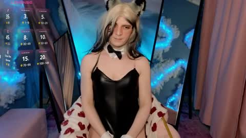 Fox online show from March 2026 08:52:02 PM