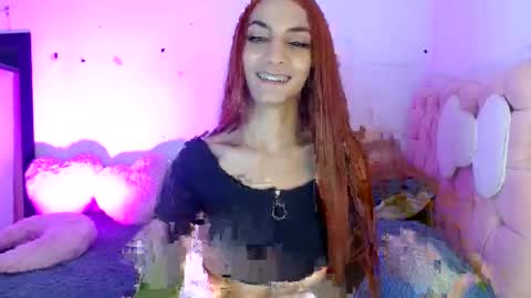 Katty online show from November 2025 05:32:02 AM