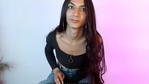 Katty online show from November 2025 03:08:02 AM