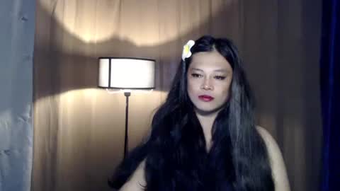 Snapshot of foxli_xx chatting on October 2025 02:06:02 AM KITTY online show from October 2025 02:06:02 AM