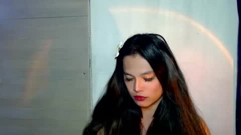 Snapshot of foxli_xx chatting on October 2025 02:13:01 AM KITTY online show from October 2025 02:13:01 AM