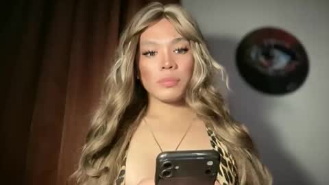 KITTY online show from May 2026 09:59:02 AM