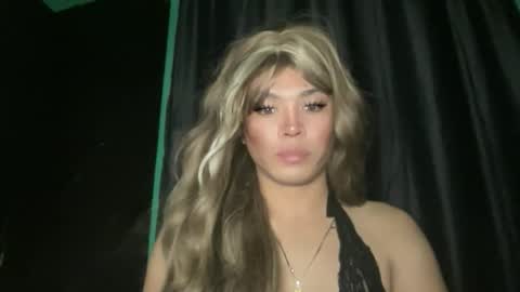 KITTY online show from May 2026 01:47:01 AM
