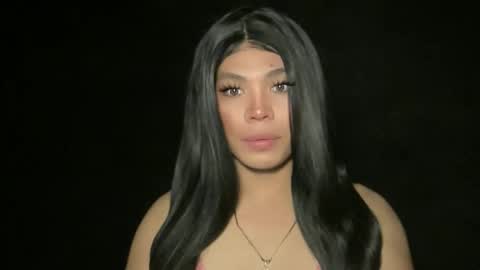KITTY online show from May 2026 02:50:01 AM