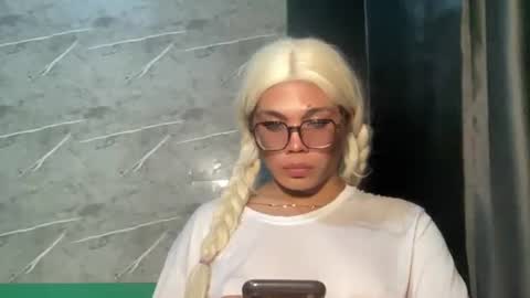 KITTY online show from June 2026 11:33:01 AM