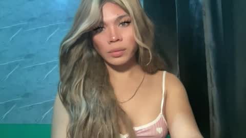 KITTY online show from June 2026 11:35:02 PM