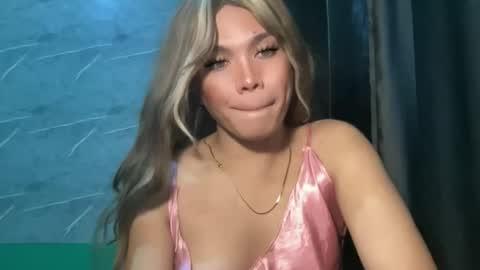 KITTY online show from June 2026 12:32:02 AM