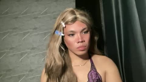 KITTY online show from June 2026 01:25:02 AM