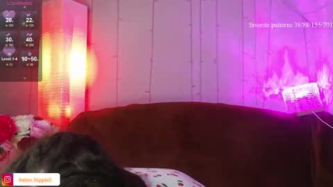 Helen - My streams are Monday - Friday at 8 AM NY time online show from May 2026 01:02:02 AM