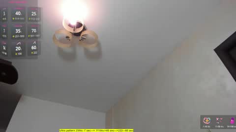 Foxx online show from April 2026 04:54:01 AM